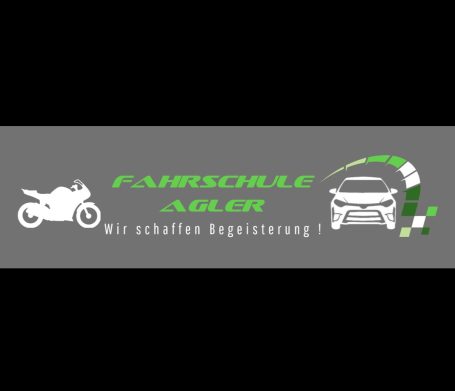 Fahrschule Agler Fahrschule Agler
