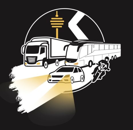 Fahrschule Kohler Fahrschule Kohler